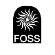 fossweb