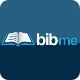 Bibme
