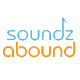 Soundzabound |