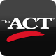 http://www.actstudent.org/