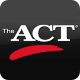 ACT Test Prep