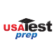 Usa Test Prep