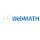 Web Math