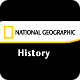 National Geographic History