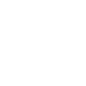 Telecom & internet