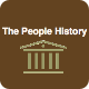 The People History