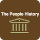 thepeoplehistory