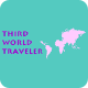 thirdworldtraveler