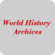 World History Archives