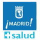 madrid salud
