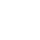 dmedicina