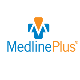 Medline Plus