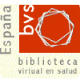 Biblioteca Virtual Salud