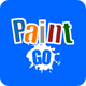 Paint Go
