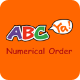 abcya