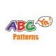 ABCya! • Educational Computer