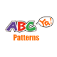 ABCya.com