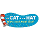 PBS Cat in the Hat