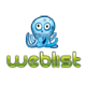 WebList -