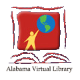Alabama Virtual Library