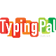 Welcome to Typing Pal School