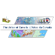 Atlas Canada