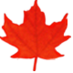 Canadian Encyclopedia