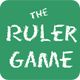 The Ruler Game