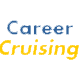 Career Cruising