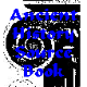 Internet Ancient History
