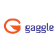 Gaggle