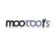 https://mootools.net/forge/pro