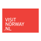 Visit Norway - Your way