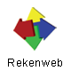 rekenweb