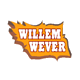 willemwever