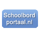 schoolbordportaal