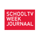 Schooltv weekjournaal