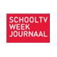 schooltv
