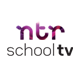 schooltv