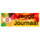 jeugdjournaal