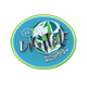 digischool