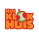klokhuis
