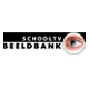 schooltv