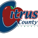 Citrus County School District 