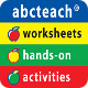 abcteach