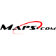 maps
