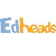 edheads