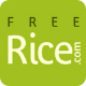 freerice