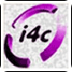 internet4classrooms skills 1