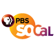 PBS Socal
